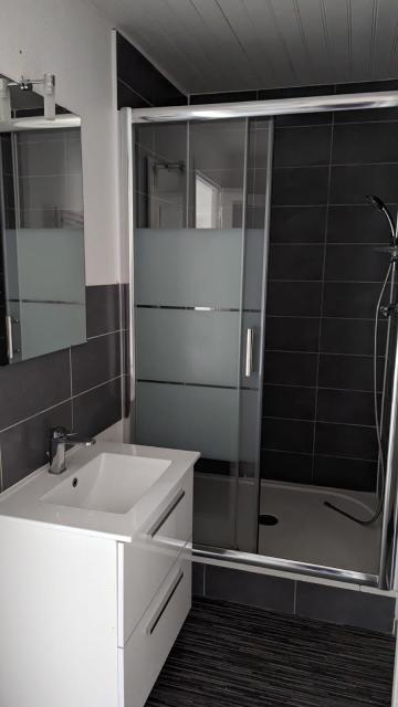 Location appartement T2 Poitiers - Photo 3
