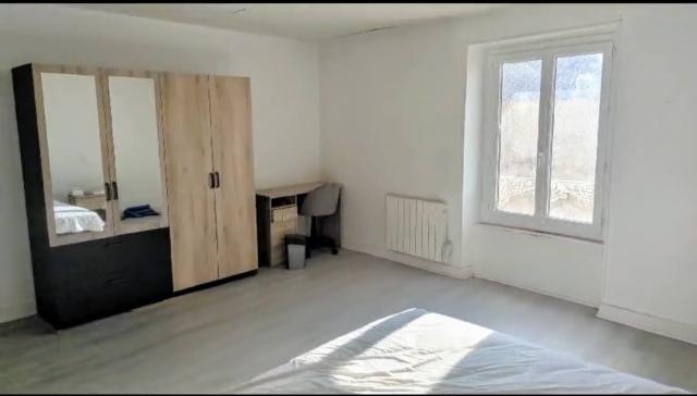 Location appartement T2 Poitiers - Photo 6