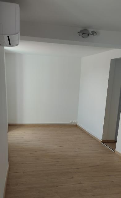 Location appartement T3 Vialas - Photo 3