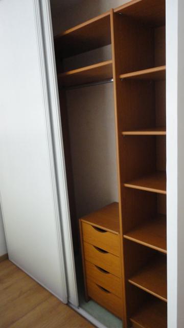 Location appartement T2 Cergy - Photo 7