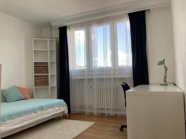 Location appartement T5 St Etienne - Photo 2
