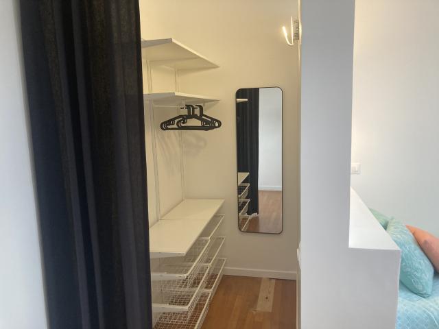 Location appartement T5 St Etienne - Photo 3
