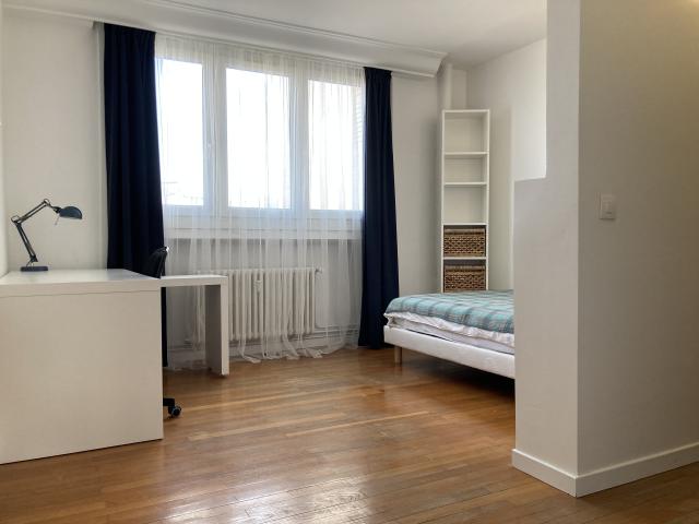 Location appartement T5 St Etienne - Photo 4