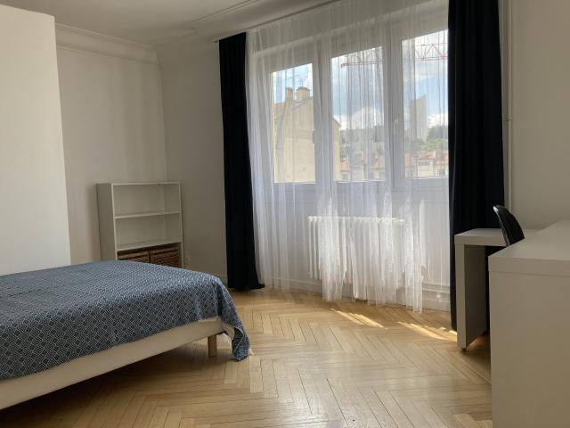 Location appartement T5 St Etienne - Photo 7