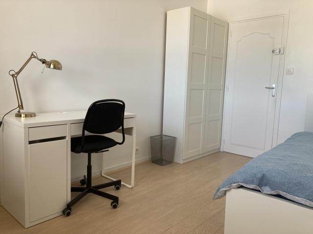 Location appartement T5 St Etienne - Photo 9