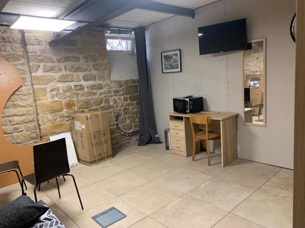 Location chambre Thionville - Photo 1