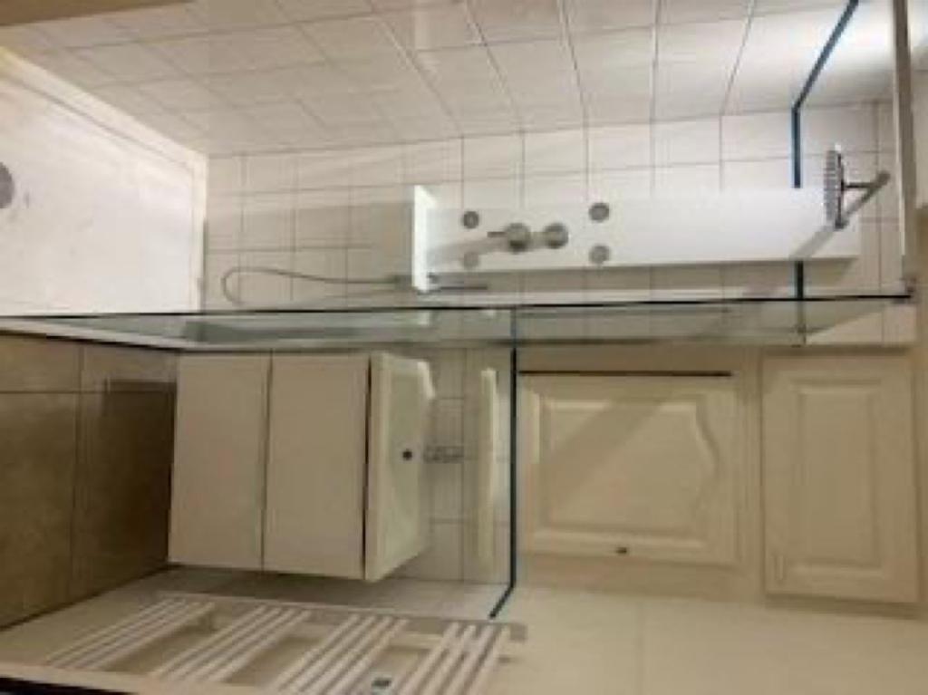 Location chambre Thionville - Photo 2