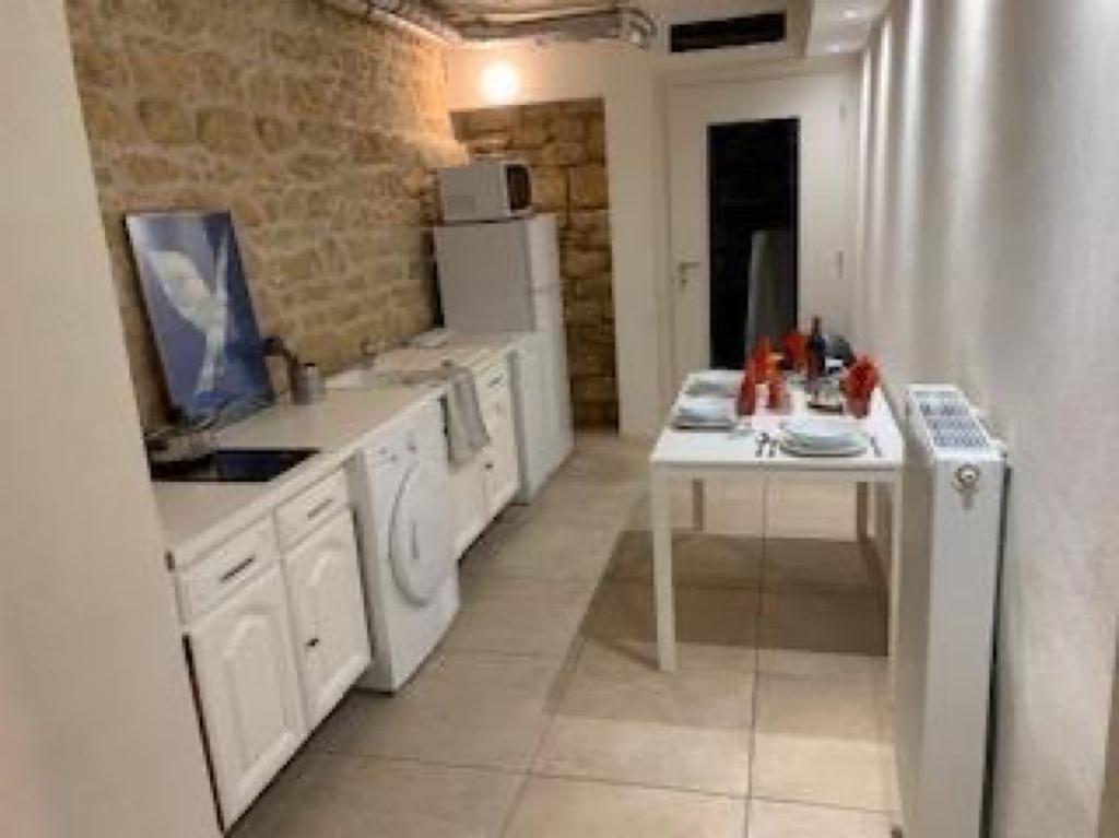 Location chambre Thionville - Photo 3