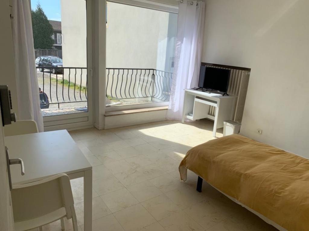 Location chambre Terville - Photo 2