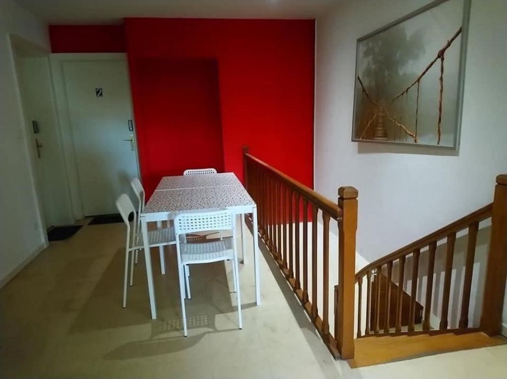 Location chambre Terville - Photo 3