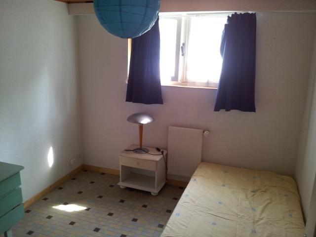 Location studio La Roche sur Yon - Photo 3