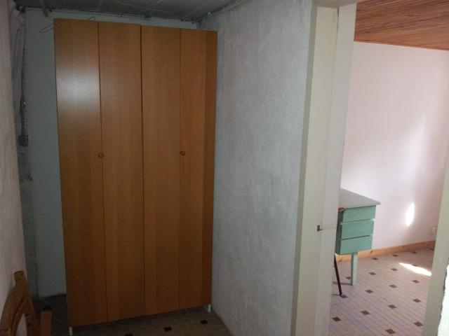 Location studio La Roche sur Yon - Photo 6