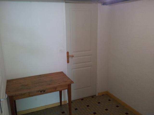 Location studio La Roche sur Yon - Photo 7