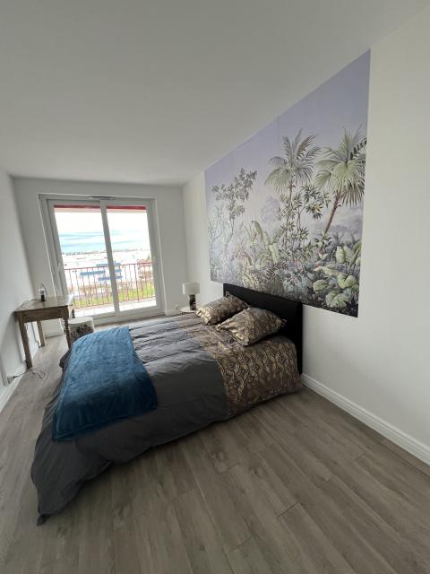 Location appartement T3 Chalon sur Saone - Photo 3