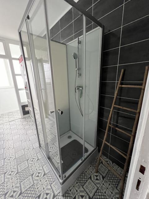 Location appartement T3 Chalon sur Saone - Photo 6