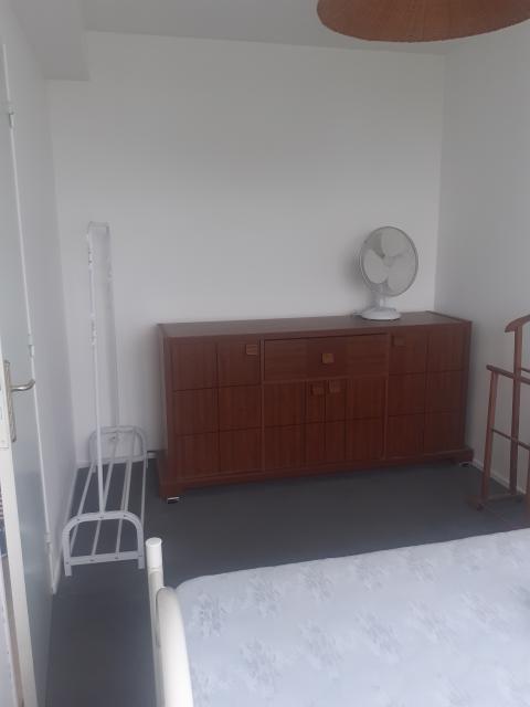 Location appartement T2 Le Mans - Photo 7