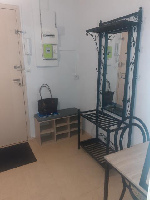 Location appartement T2 Le Mans - Photo 9
