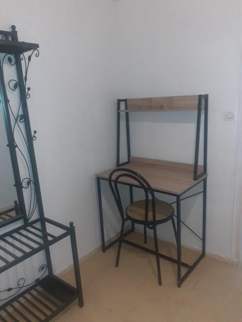 Location appartement T2 Le Mans - Photo 10