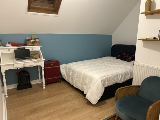 Location appartement T3 Bordeaux - Photo 3