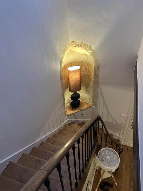 Location appartement T3 Bordeaux - Photo 4