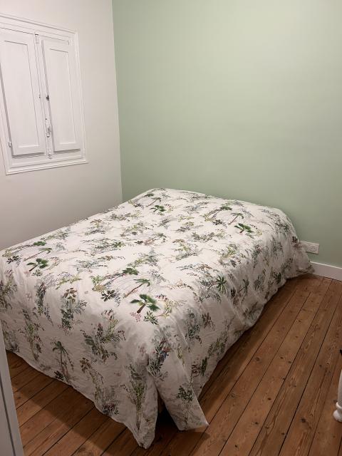 Location appartement T3 Bordeaux - Photo 5