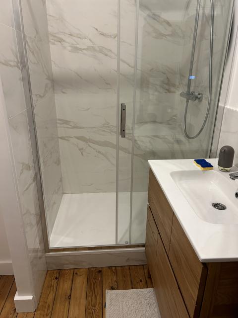Location appartement T3 Bordeaux - Photo 6