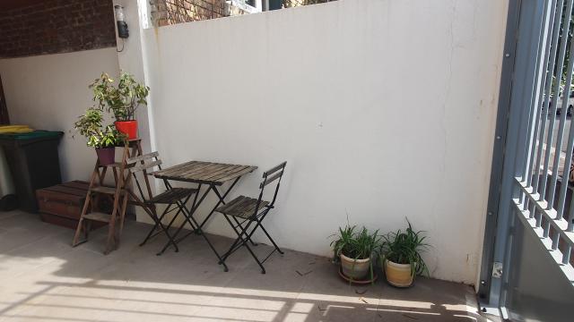 Location studio Cachan - Photo 9