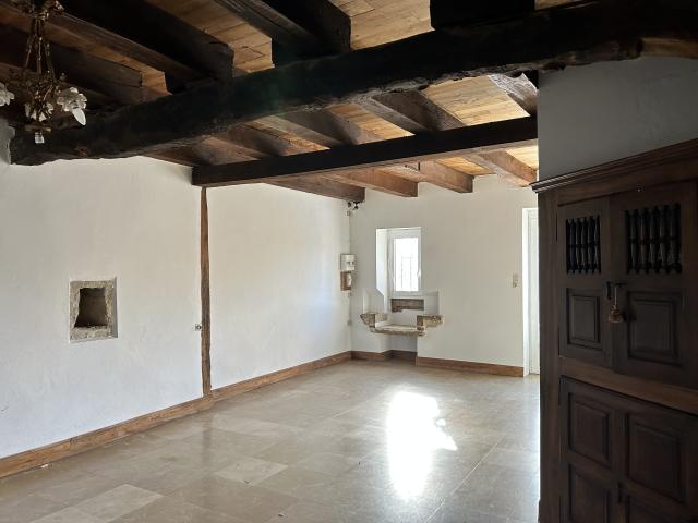 Location maison F5 Catus - Photo 3