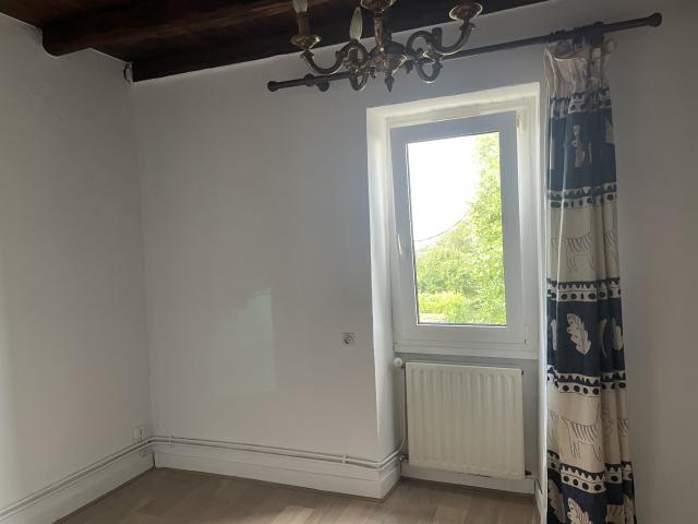 Location maison F5 Catus - Photo 4