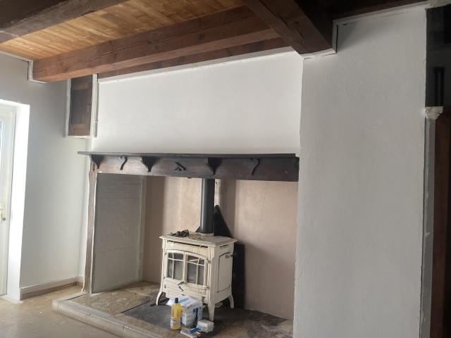 Location maison F5 Catus - Photo 5