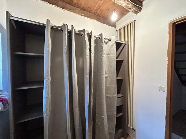 Location maison F5 Catus - Photo 6