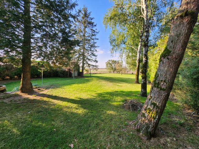 Location maison F5 Gidy - Photo 3