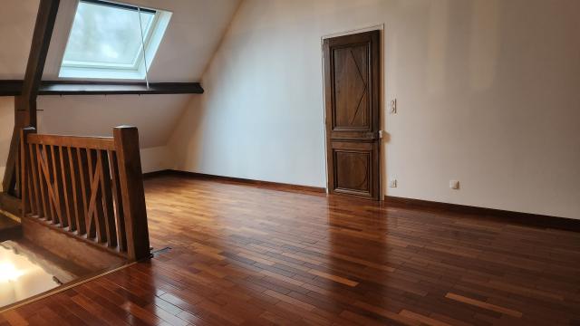 Location maison F5 Gidy - Photo 5