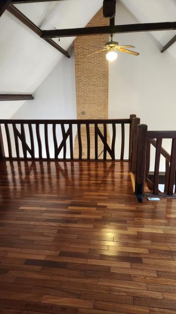 Location maison F5 Gidy - Photo 6