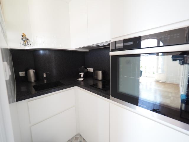 Location appartement T2 Vichy - Photo 4