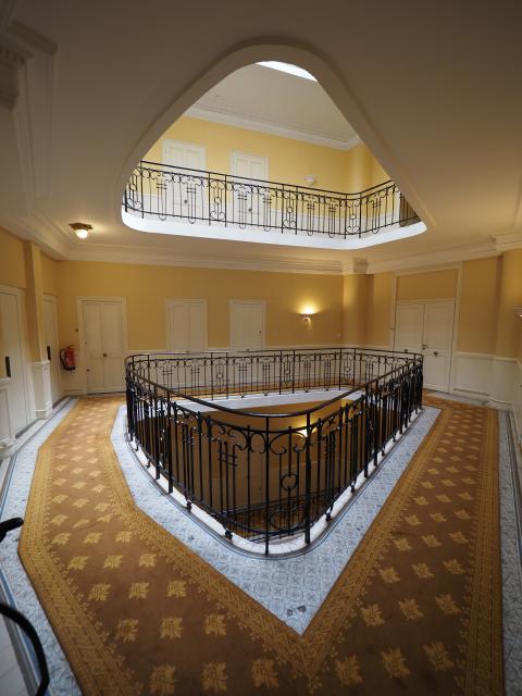 Location appartement T2 Vichy - Photo 6