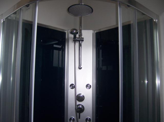 Location appartement T1 Grenoble - Photo 8