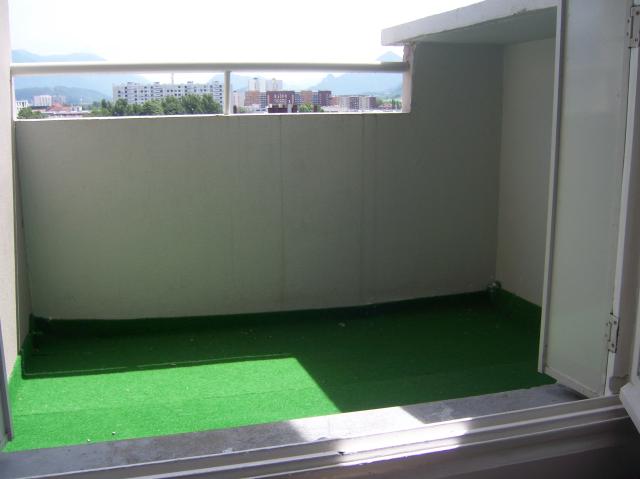 Location appartement T1 Grenoble - Photo 9