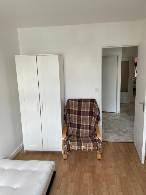 Location chambre Arcueil - Photo 2