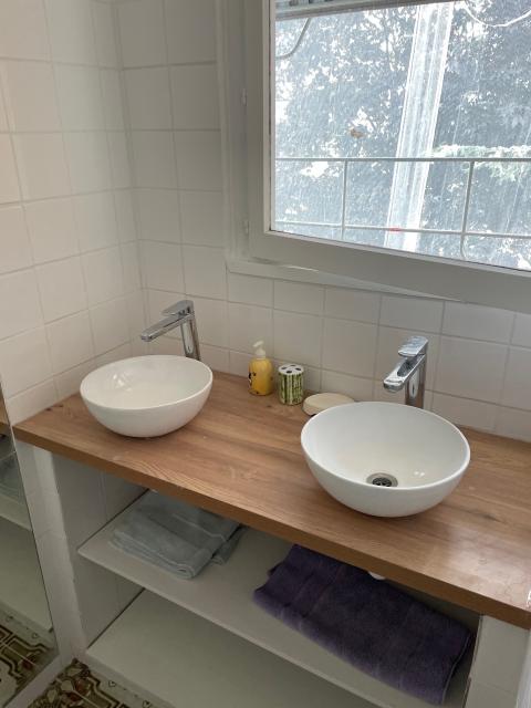 Location chambre Arcueil - Photo 3