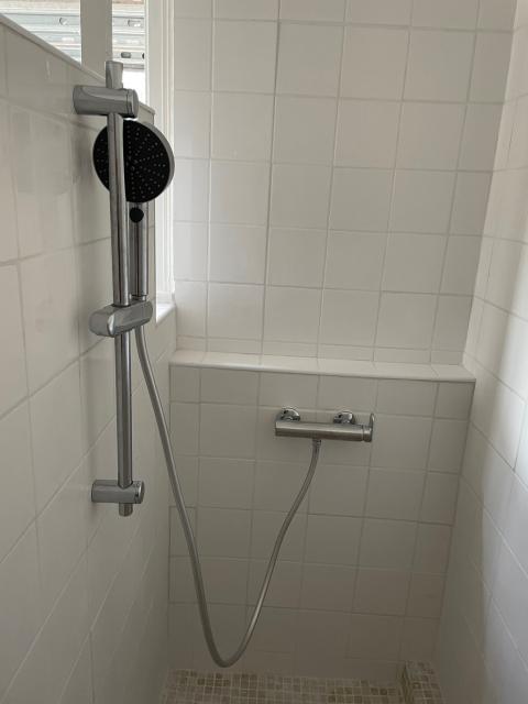 Location chambre Arcueil - Photo 4