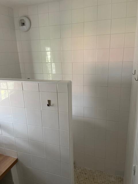 Location chambre Arcueil - Photo 5