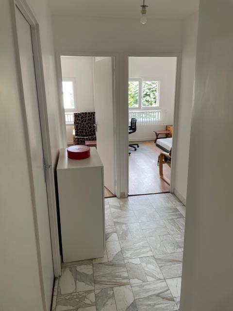 Location chambre Arcueil - Photo 6