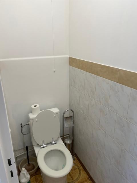 Location chambre Arcueil - Photo 7
