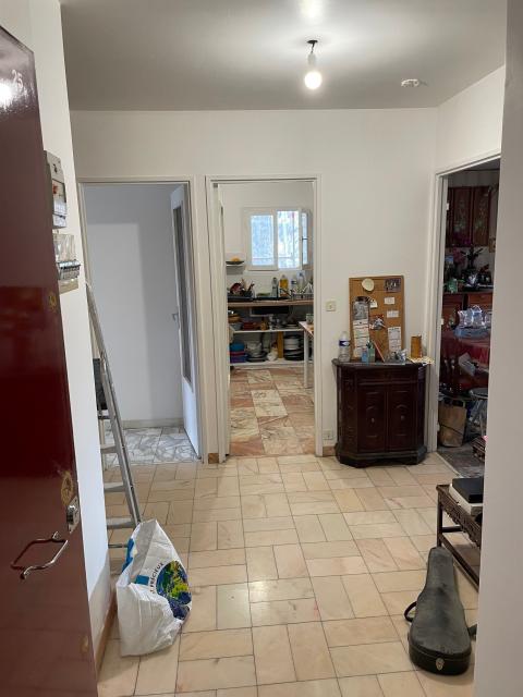 Location chambre Arcueil - Photo 8