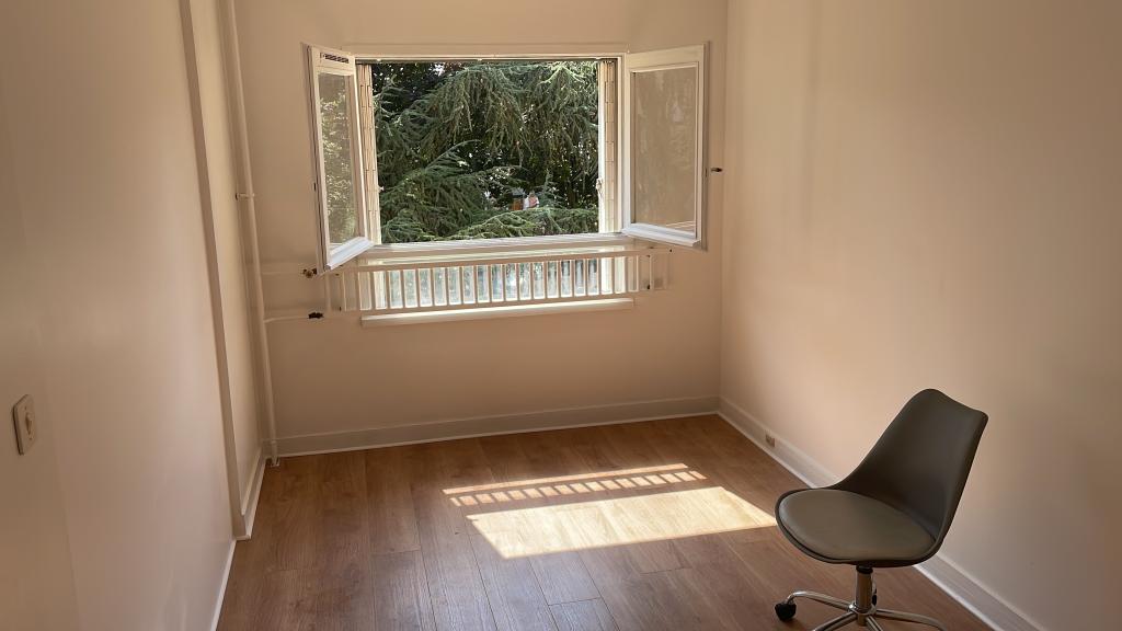 Location chambre Arcueil - Photo 1