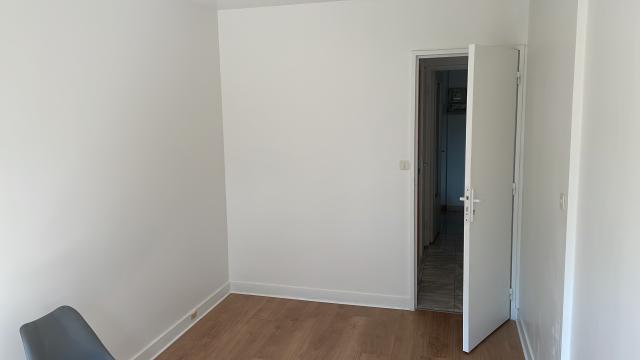Location chambre Arcueil - Photo 2