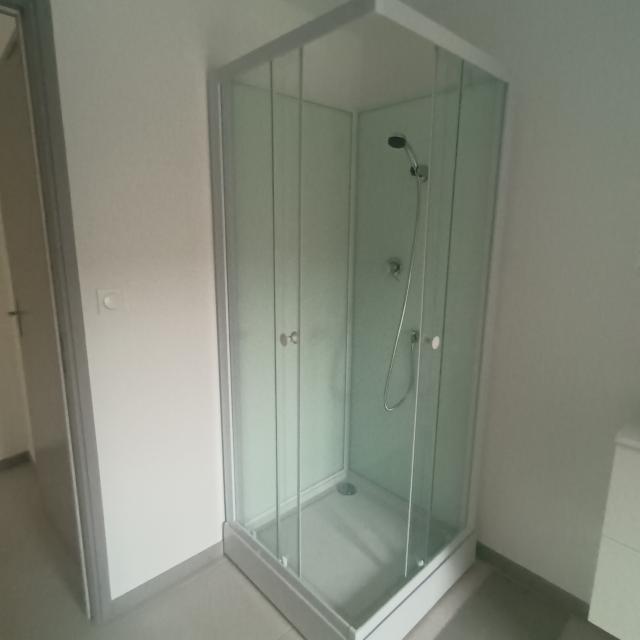 Location maison F4 Neuvilly - Photo 2