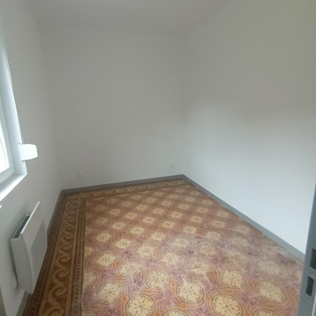 Location maison F4 Neuvilly - Photo 3