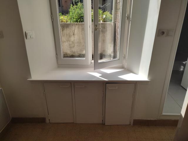 Location studio Auneau - Photo 2